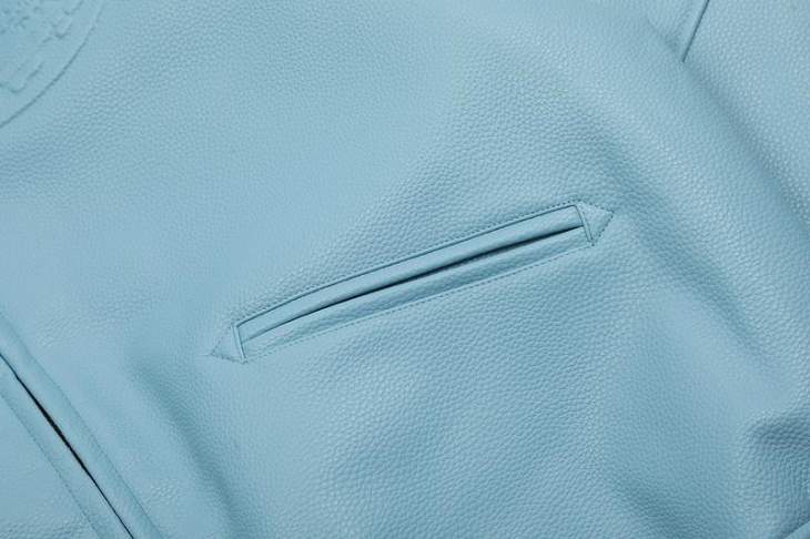 Corteiz Jackets _SKUCorteizS-XLwmtx88234617